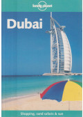 Richard Plunkett,Lou Callan - Dubai