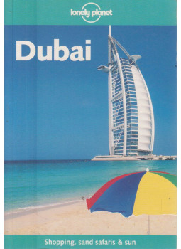 Richard Plunkett, Lou Callan - Dubai Richard Plunkett, Lou Callan - Dubai, Melbourne Ismeretlen antikvár könyv