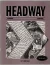 termék kép