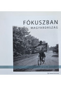 Répászky Lipót,Borbély Judit - Fókuszban Magyarország