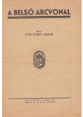 Vitézy László - A belső arcvonal