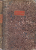 Pintér Endre,Marcus Tullius Cicero - Marcus Tullius Cicero beszéde Manilius törvényjavaslata mellett a néphöz