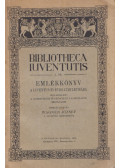 Otto Schmied,Joannes Jeney,Hóman Bálint,Kornis Gyula,Wagner József - Emlékkönyv a Iuventus 25 éves jubileumára
