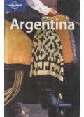 Danny Palmerlee,Andrew Dean Nystrom,Sandra Bao,Lucas Vidgen - Argentina