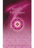 Pető Csilla - Csillámpor