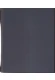 Thumbnail kép