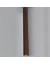 termék kép