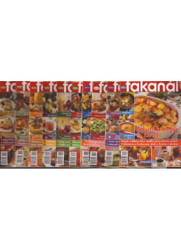 Erdélyi Z. Ágnes - Fakanál 2003. (töredék) Erdélyi Z. Ágnes - Fakanál 2003. (töredék), Budapest 2003 antikvár könyv