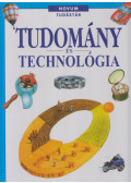  Brian Williams - Tudomány és technológia