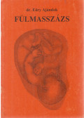 Dr. Eőry Ajándok - Fülmasszázs