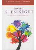 Geoffrey Hoppe , Linda Hoppe - Éld meg isteniséged