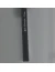 termék kép