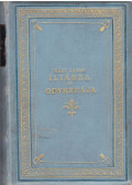 Seress Imre - Hári János Iliásza
