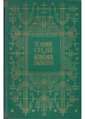 Tormay Cécile - Küzdelmek / Emlékezések
