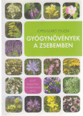 Lopes-Szabó Zsuzsa - Gyógynövények ​a zsebemben