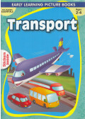  - Transport