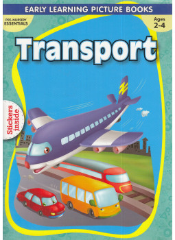 null - Transport null - Transport, null 2012 antikvár könyv