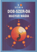 Színia,Bodnár Erika - Dob-szer-da