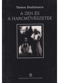 Taisen Deshimaru - A zen és a harcművészetek