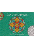 Ludvig Zsuzsanna - Ünnepi mandalák