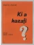 termék kép