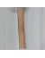 termék kép
