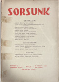  - Sorsunk VI. évfolyam 1. szám