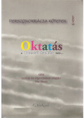 Mado,Ghis - Oktatás a Benső tudás felé...