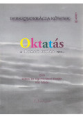 Mado,Ghis - Oktatás a Benső tudás felé...