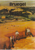 Martin, Gregory - Bruegel