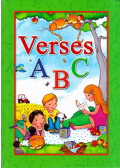 BERNÁTH JÓZSEFNÉ - Verses ABC
