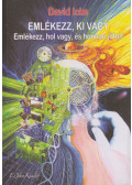 David Icke - Emlékezz, ki vagy II.