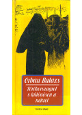 Orbán Balázs - Törökországról s különösen a nőkről