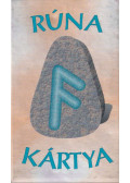 Aranyi Lászlóné - Rúna kártya