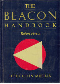 Robert Perrin - The Beacon Handbook