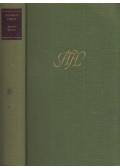 Heinrich Heine - Samtliche Schriften Dritter Band