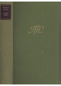 Heinrich Heine - Samtliche Schriften Fünfter Band