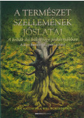 John Matthews,Will Worthington - A természet szellemének jóslatai