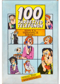 Klara Silova,Jelena Uszmanova,Bakonyi István - 100 párbeszéd telefonon