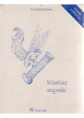 F. E. Eckard Strohm - Atlantisz angyalai (kazetta)