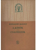 Kisfaludy Károly - A kérők / Csalódások