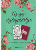 Bucher Katalin - Az igazi cigánykártya