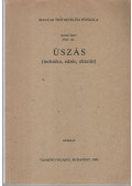Arold Imre - Úszás