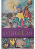Peter Orban,Zinnel, Ingrid,Weller, Thea - Symbolon