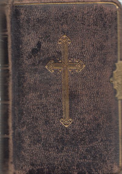 P. Czirfusz Viktorin - Kis Égi manna P. Czirfusz Viktorin - Kis Égi manna, Andocs 1926 antikvár könyv