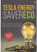 Adam Bridges - Tesla Enegry Saver ECO