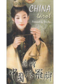 Der Jen - China Tarot
