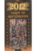 Michele Penco,Pierluca Zizzi - 2012 - Tarot of Ascension