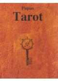  - Papus Tarot