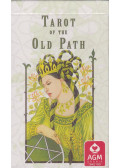 Sylvia Gainsford,Howard Rodway - Tarot of the Old Path
